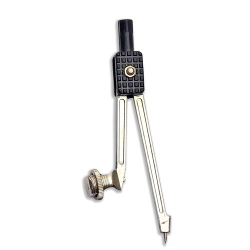 Liquidraw metal compass maths - liquidraw,