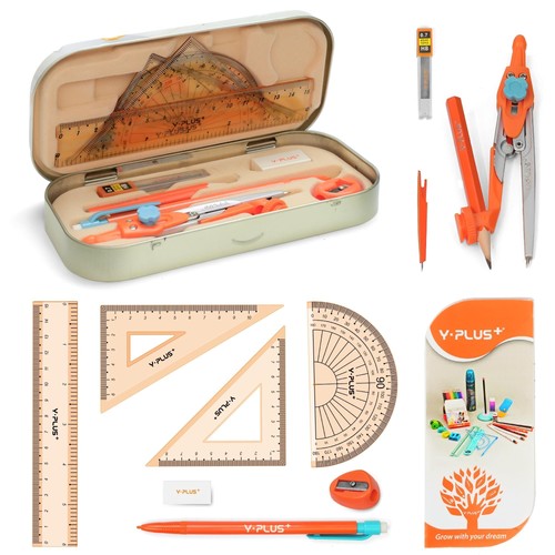 Geometry maths set - geometry,