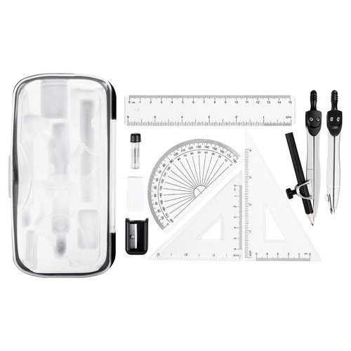 Piece maths kit - piece,
