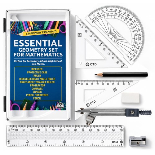 Pcs professional maths - professional,