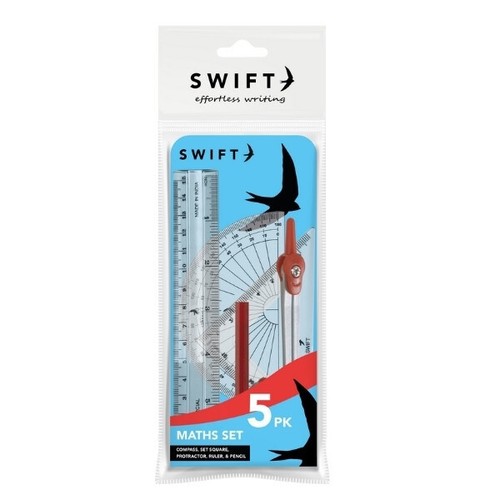 Maths set piece - maths,