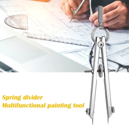 1pc technical drawing - technical,