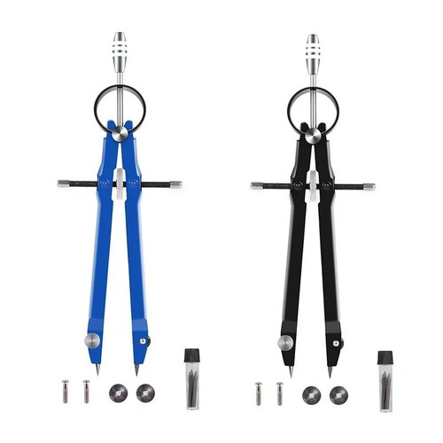 Geometry tool precision - tool,