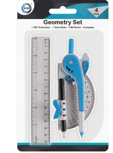 Geometry set pcs maths - maths,
