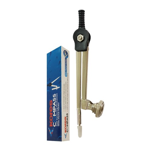 Kores maths compass self - kores,