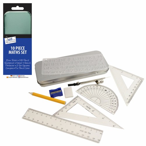 Maths geometry pcs compass - maths, 10