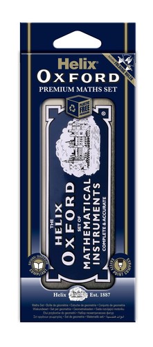 Helix oxford premium - helix,
