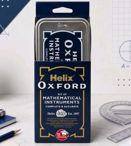 Back school oxford maths - to,