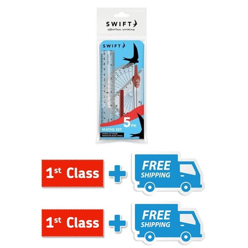 Maths set piece school - -,