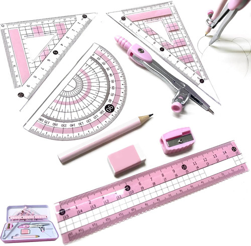 Maths set geometry sets - set,,