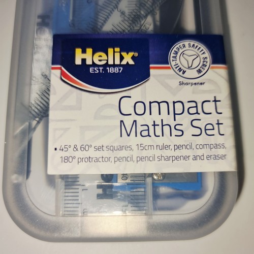 Geometry maths set compass - maths,