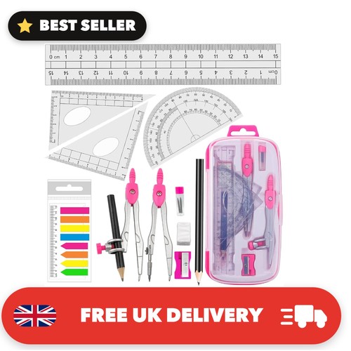 School maths compass geometry - school,