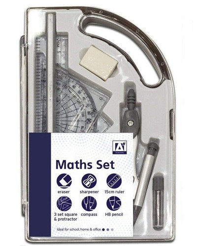 9pc maths geometry - 9pc,