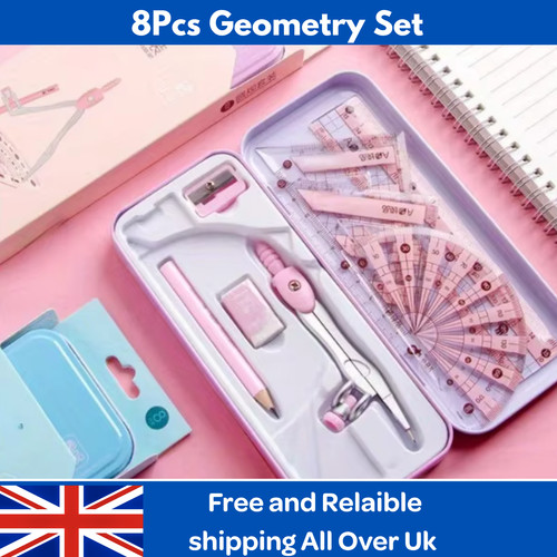 Piece maths geometry - 8,