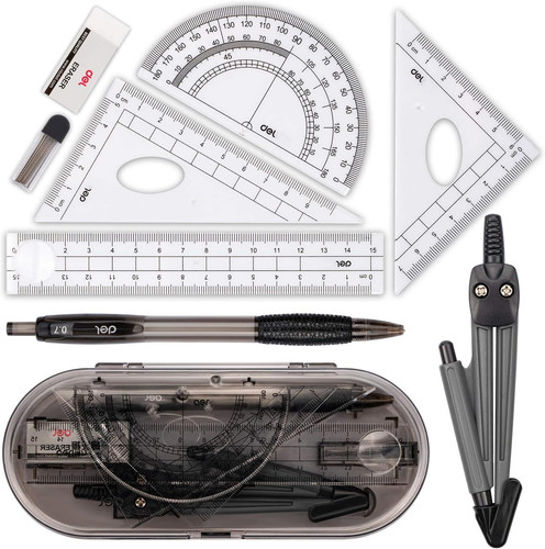 Maths set geometry - set,