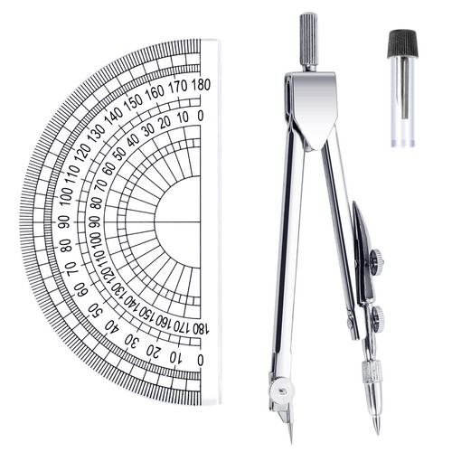 Pcs drafting compass - pcs,
