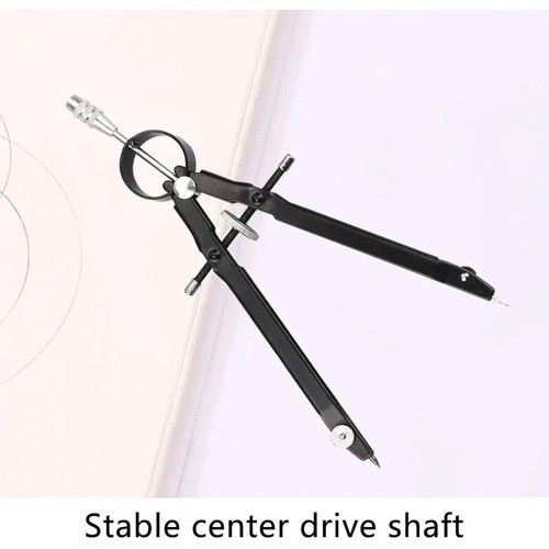 Professional metal geometry - metal,