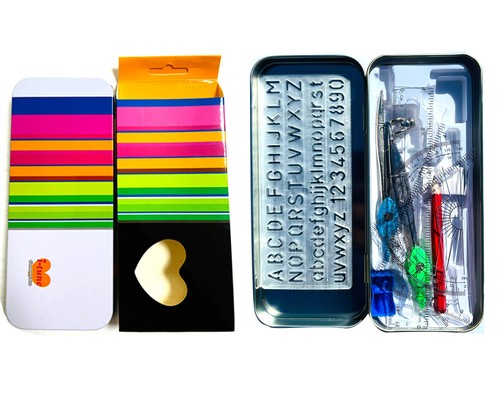 Math set maths geometry - set,